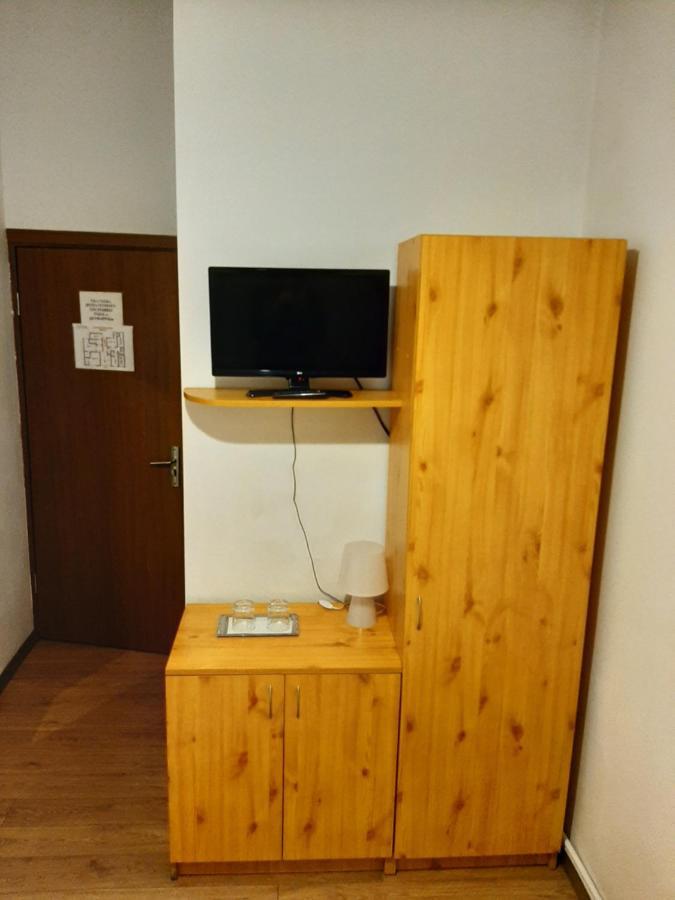 Vila Vanda Cluj Napoca Bagian luar foto