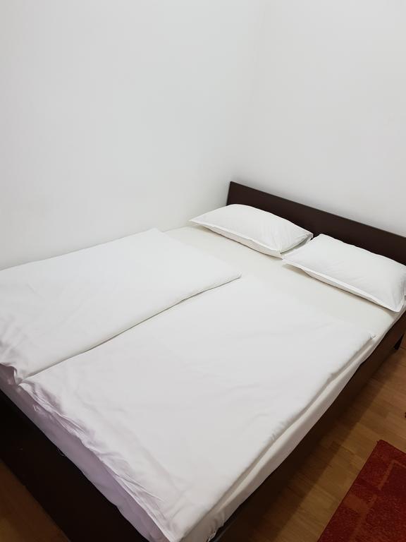 Vila Vanda Cluj Napoca Bagian luar foto