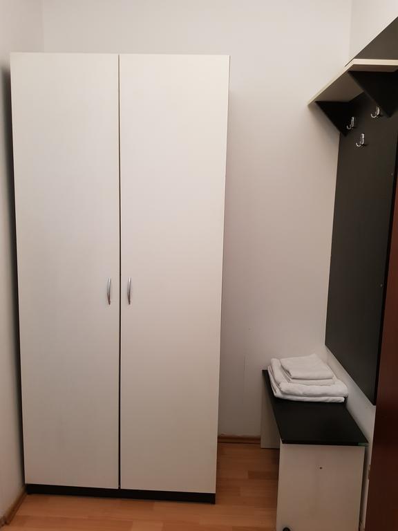 Vila Vanda Cluj Napoca Bagian luar foto